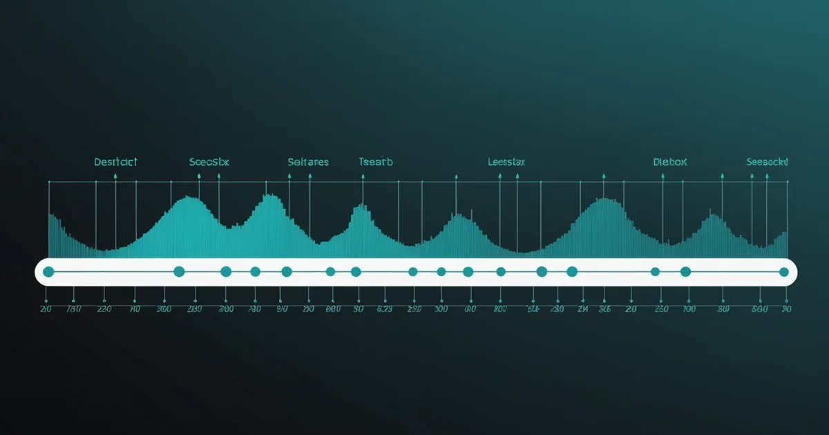 SuperPlane v0.9: Smarter Test Selection with Rolling History