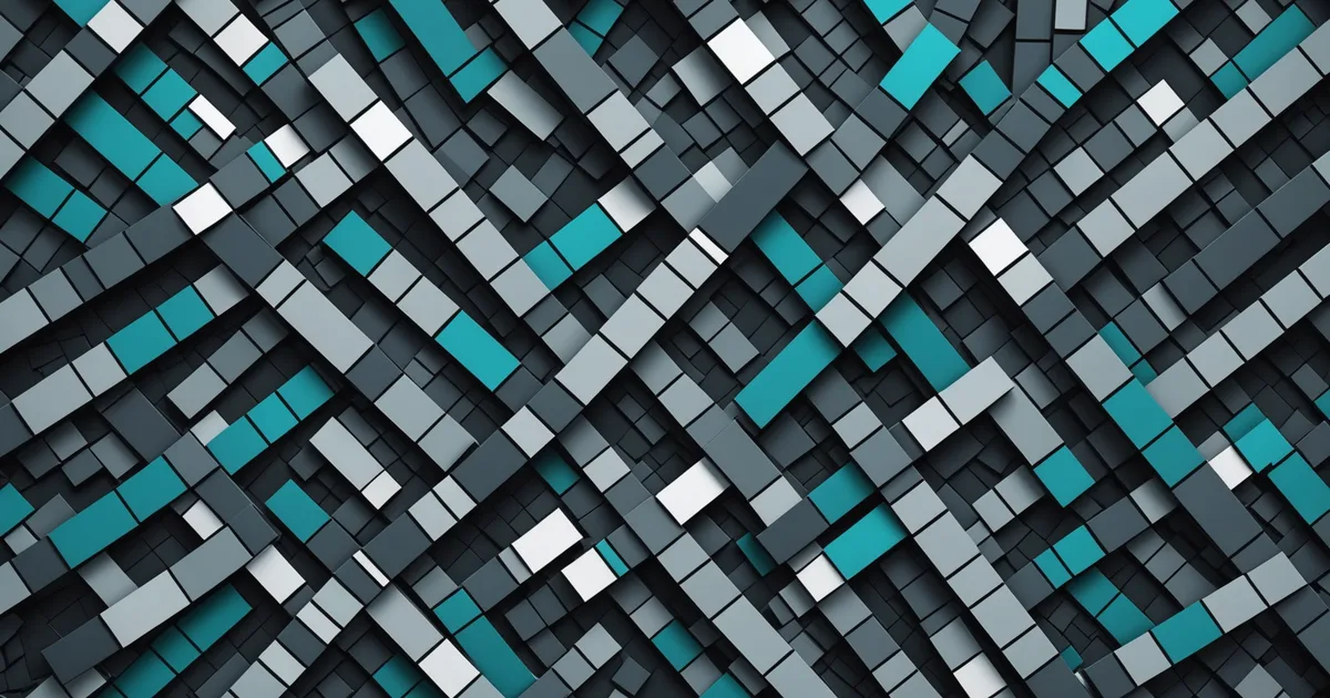 Why YAML CI Configs Break at Scale